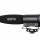 Boya BY-DMR7 Shotgun Microphone with Integrated Flash Recorder